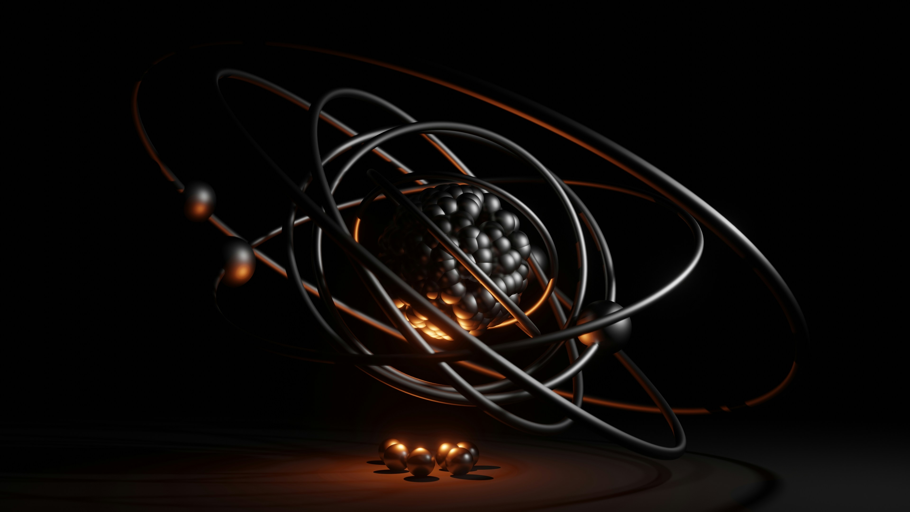 Caos Image