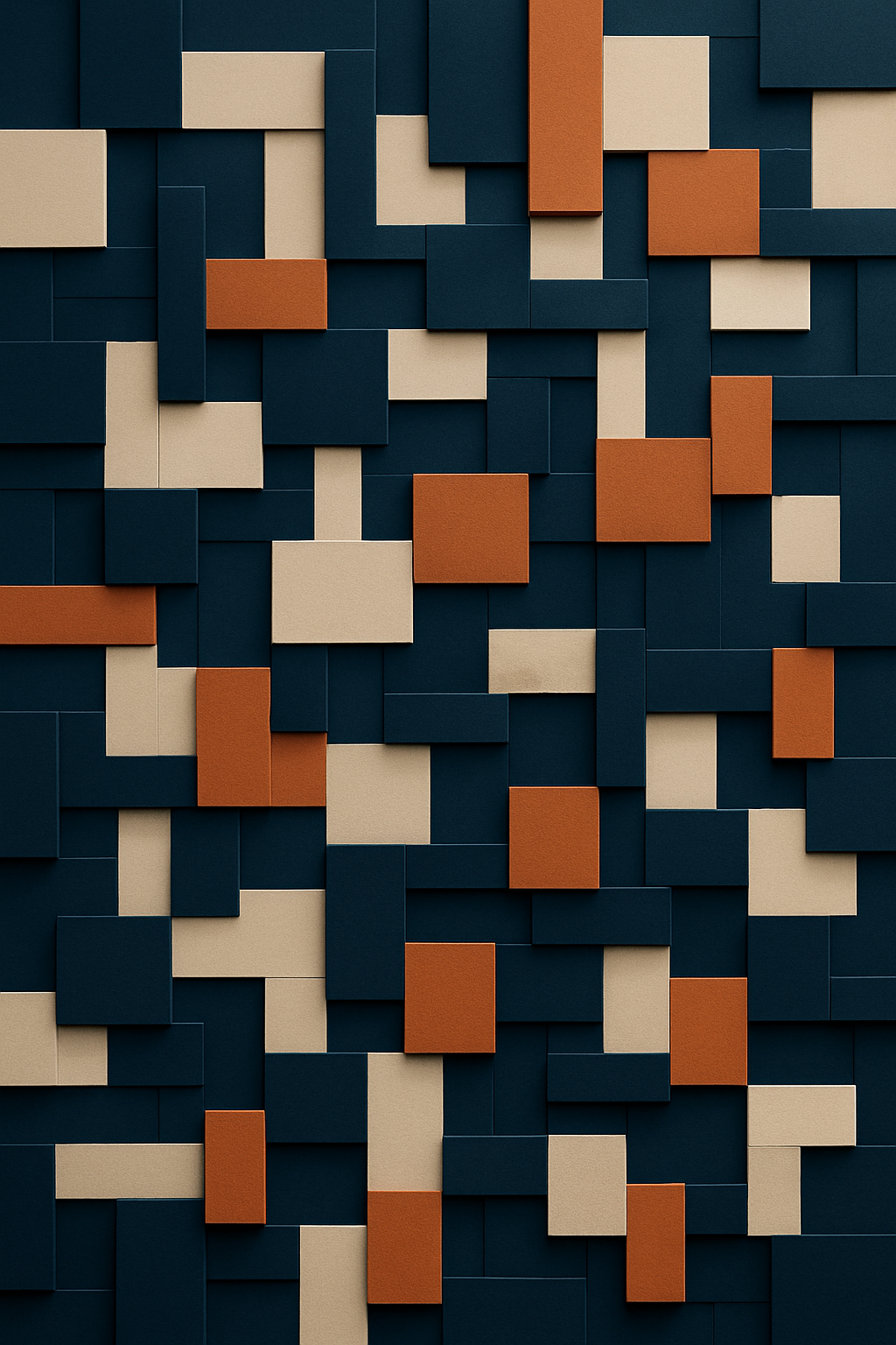 Colorful Image